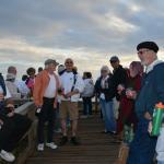 Cambria_0148 (November 04, 2017)